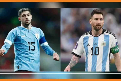 le point de vue de valverde sur lionel messi