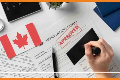 le programme humanitaire familial du canada accepte maintenant les demandes