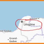 léogâne des individus armés attaquent le quartier Ça ira