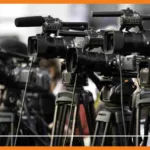 les journalistes en première ligne contre la corruption