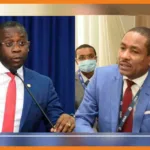 l'ex député alfredo antoine et l'ex dg de l'ona jemley marc jean baptiste convoqués par le parquet de port au prince
