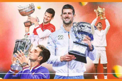 l'exploit inédit de novak djokovic après son 7e masters