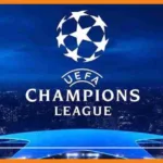 ligue des champions les équipes déjà qualifiées pour les huitièmes de finale
