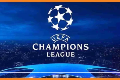 ligue des champions les équipes déjà qualifiées pour les huitièmes de finale