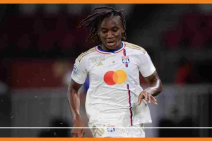 melchie d. dumornay va manquer les terrains pendant des semaines