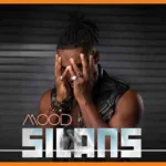mood band de sanders solon lance son premier clip