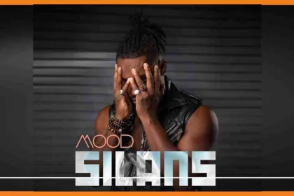 mood band de sanders solon lance son premier clip