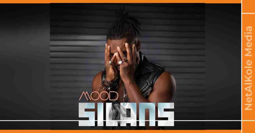 mood band de sanders solon lance son premier clip