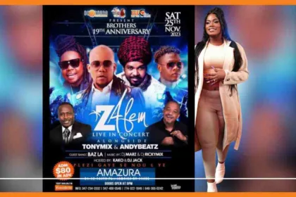 pourquoi djouly best a quitté l'affiche avec zafèm