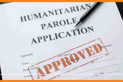 programme humanitaire plus de 99 000 haïtiens bénéficient d'une autorisation de voyage aux etats unis