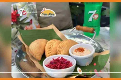 quid de la 2ème édition du “pate kòde week haïti”