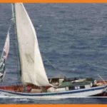 rapatriement controversé de migrants haïtiens interceptés en jamaïque