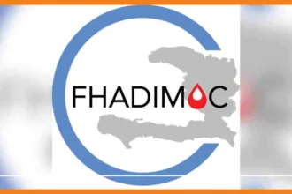 semaine de dépistage gratuit du diabète initiée par la fhadimac à lalue
