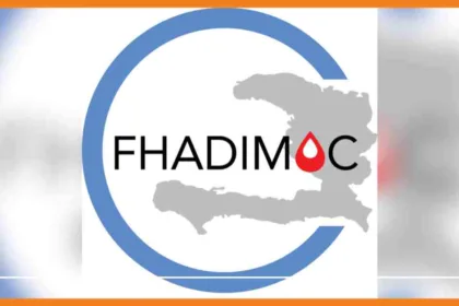 semaine de dépistage gratuit du diabète initiée par la fhadimac à lalue
