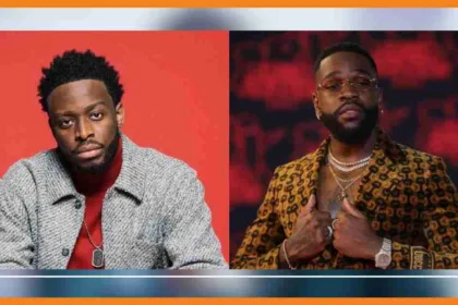 tayc et dadju bientôt en duo après leur confrontation sur les réseaux sociaux