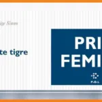 triste tigre, le livre qui rafle tout à la rentrée littéraire