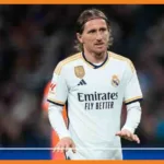 un absent de plus pour le real madrid contre naples
