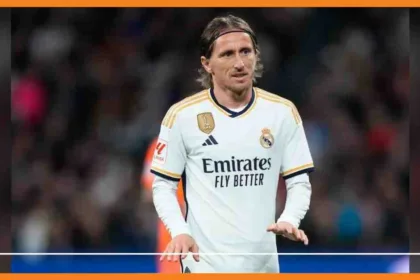 un absent de plus pour le real madrid contre naples