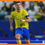 un nouveau musée pour cristiano ronaldo en arabie saoudite