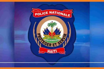 un policier de la 25e promotion a été abattu à gérald bataille