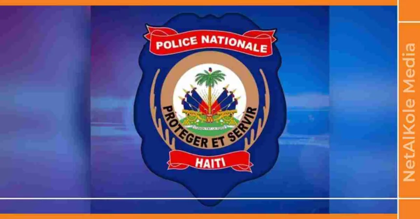 un policier de la 25e promotion a été abattu à gérald bataille