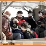 une pause fragile dans le conflit israélo palestinien libération des otages et trêve temporaire
