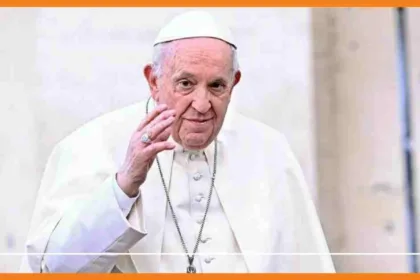 vatican bloke chanjman doktrinal sou relasyon omoseksyèl ak mè yo