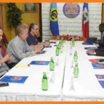 vers une transition prolongée de 18 mois en haïti