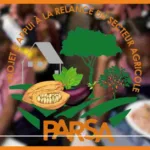 volet alimentation scolaire (parsa) plus de 100.000 élèves bénéficieront des plats chauds