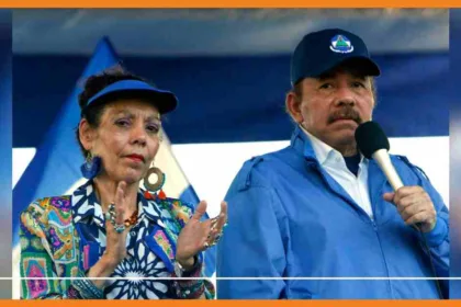voyage nicaragua mexique les États unis annoncent des sanctions plus sévères contre le nicaragua