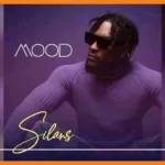 À peine arrivé, mood band affiche de grandes ambitions avec son premier album silans