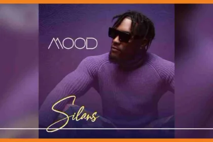 À peine arrivé, mood band affiche de grandes ambitions avec son premier album silans