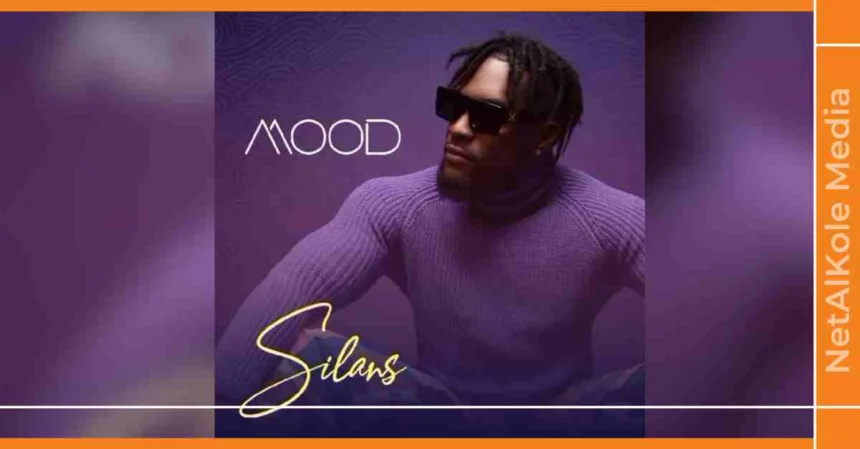 À peine arrivé, mood band affiche de grandes ambitions avec son premier album silans