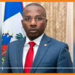 affaire jovenel moïse claude joseph a encore répondu à l’invitation du juge instructeur