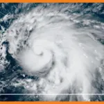 alerte météo en haïti fortes pluies attendues sur les départements du grand sud