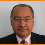 arrestation d’un ancien ambassadeur américain pour espionnage au profit du gouvernement cubain