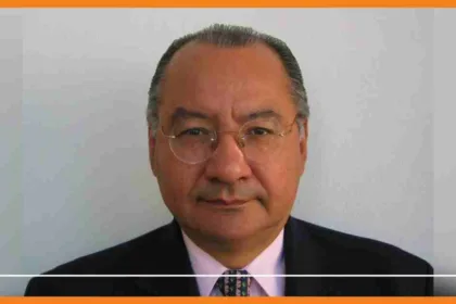 arrestation d’un ancien ambassadeur américain pour espionnage au profit du gouvernement cubain