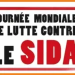 au delà du ruban rouge un regard plus attentif sur la lutte contre le vihsida à l'occasion de la journée mondiale du sida