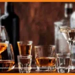 augmentation des taxes sur l'alcool et les boissons sucrées, l’oms veut réduire les décès liés à ces produits