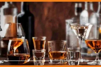 augmentation des taxes sur l'alcool et les boissons sucrées, l’oms veut réduire les décès liés à ces produits