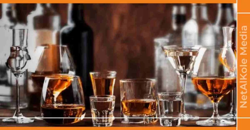 augmentation des taxes sur l'alcool et les boissons sucrées, l’oms veut réduire les décès liés à ces produits