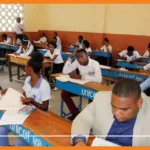 bacc permanent 35 979 candidats participeront à la 3e session de l'année 2023