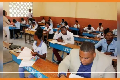 bacc permanent 35 979 candidats participeront à la 3e session de l'année 2023