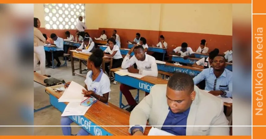 bacc permanent 35 979 candidats participeront à la 3e session de l'année 2023