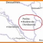 bas artibonite une dizaine de fidèles enlevés par le gang grand grif