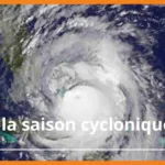 bilan de la saison cyclonique 2023 et recommandations de haïti meteo