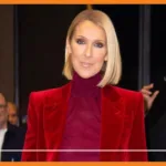 céline dion a perdu le contrôle de ses muscles, mais le combat continue pour elle