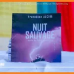 ces nuits sauvages qui ne tuent ne pas le poète sensible
