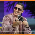 daddy yankee kite lemond pou l remèt lavi l bay jezi