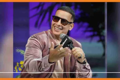 daddy yankee kite lemond pou l remèt lavi l bay jezi